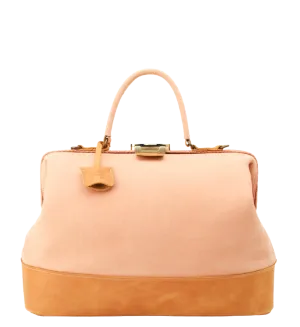 Midi Blush Vintage