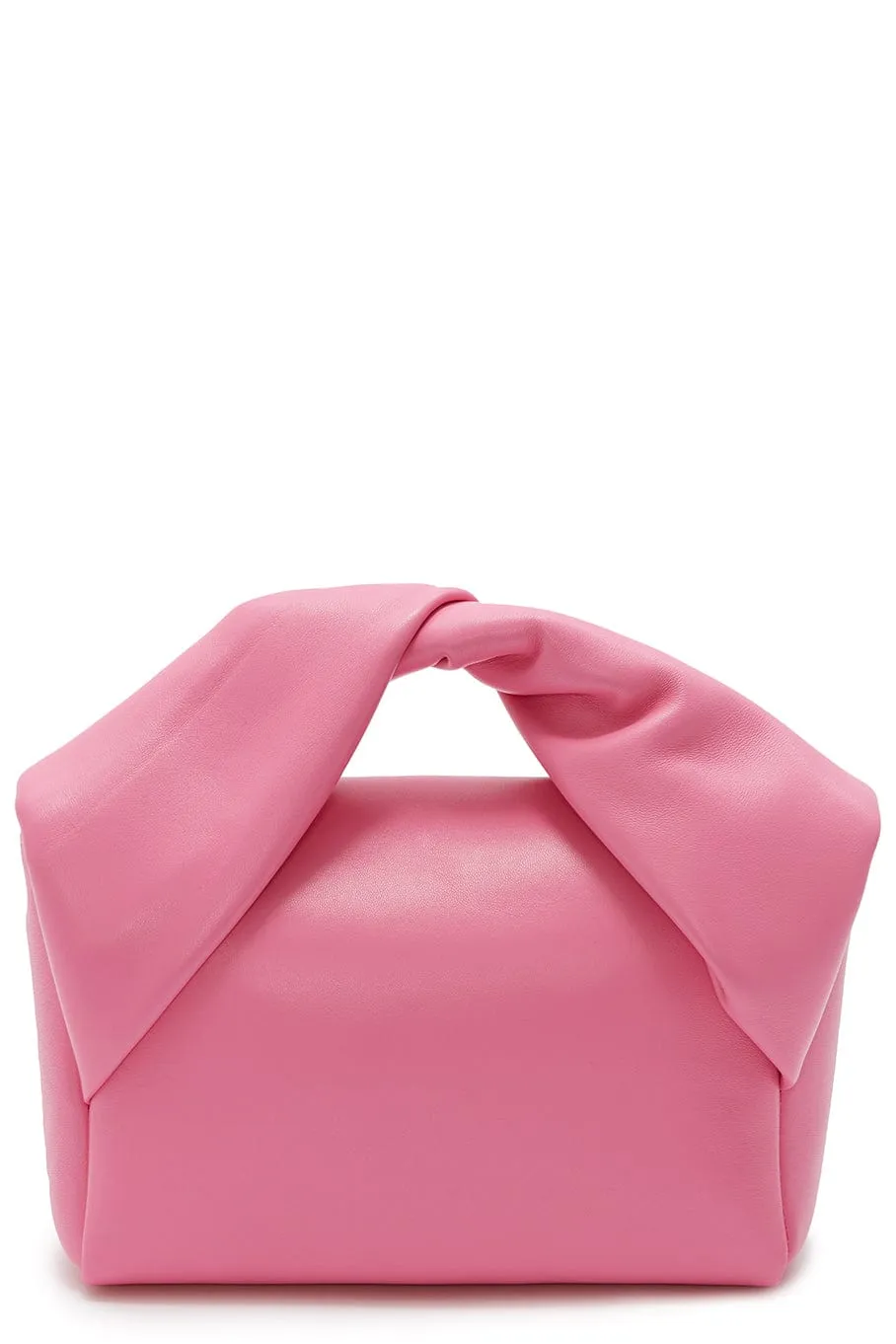 Midi Twister Bag - Bubblegum