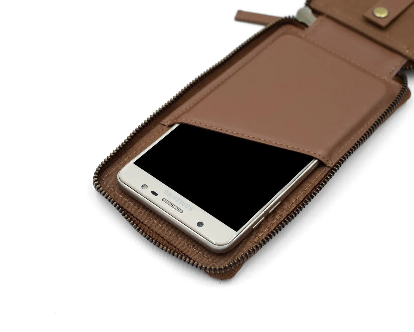 MOD Wallet - TAN