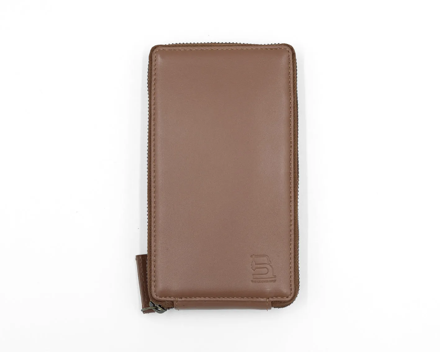MOD Wallet - TAN