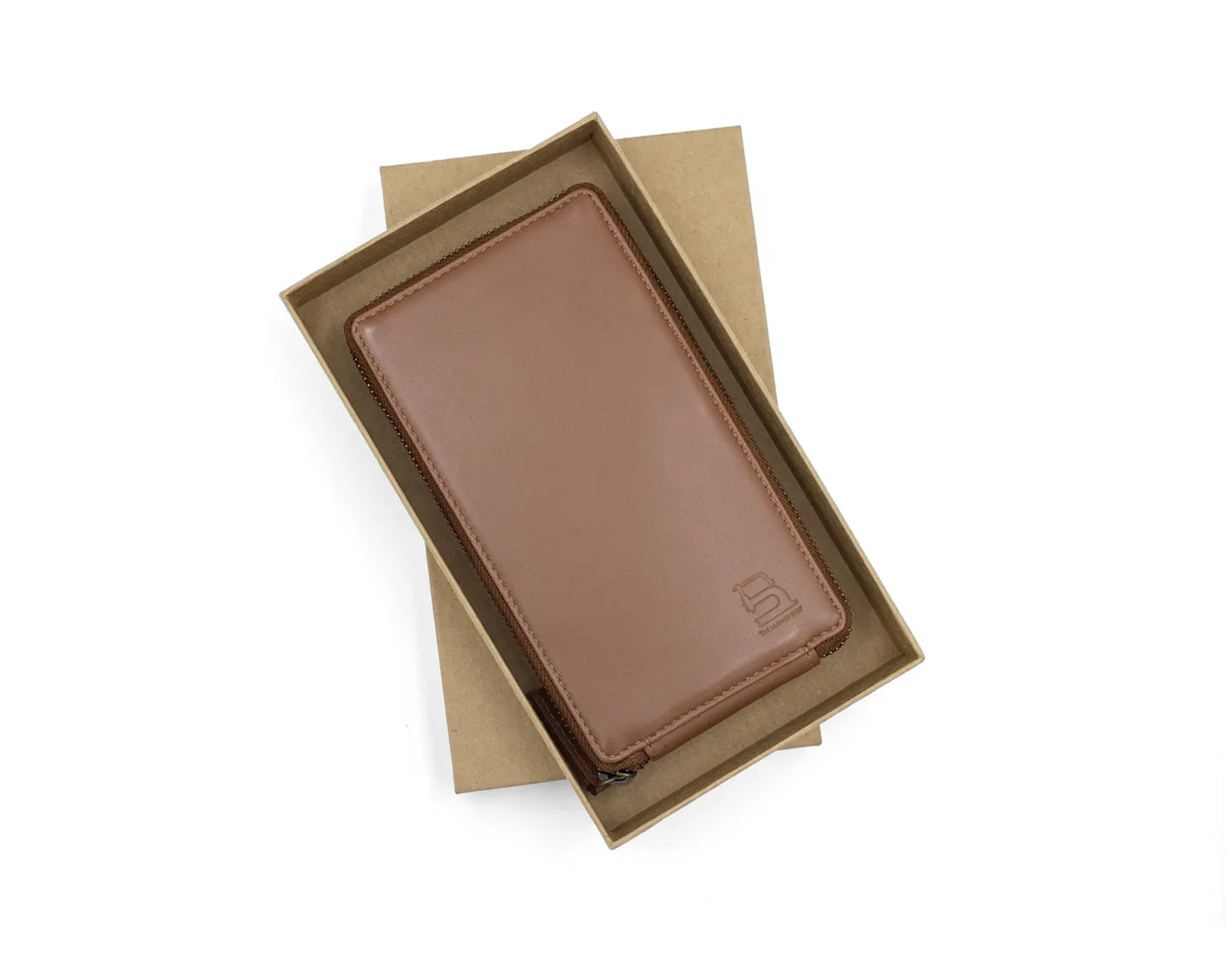 MOD Wallet - TAN