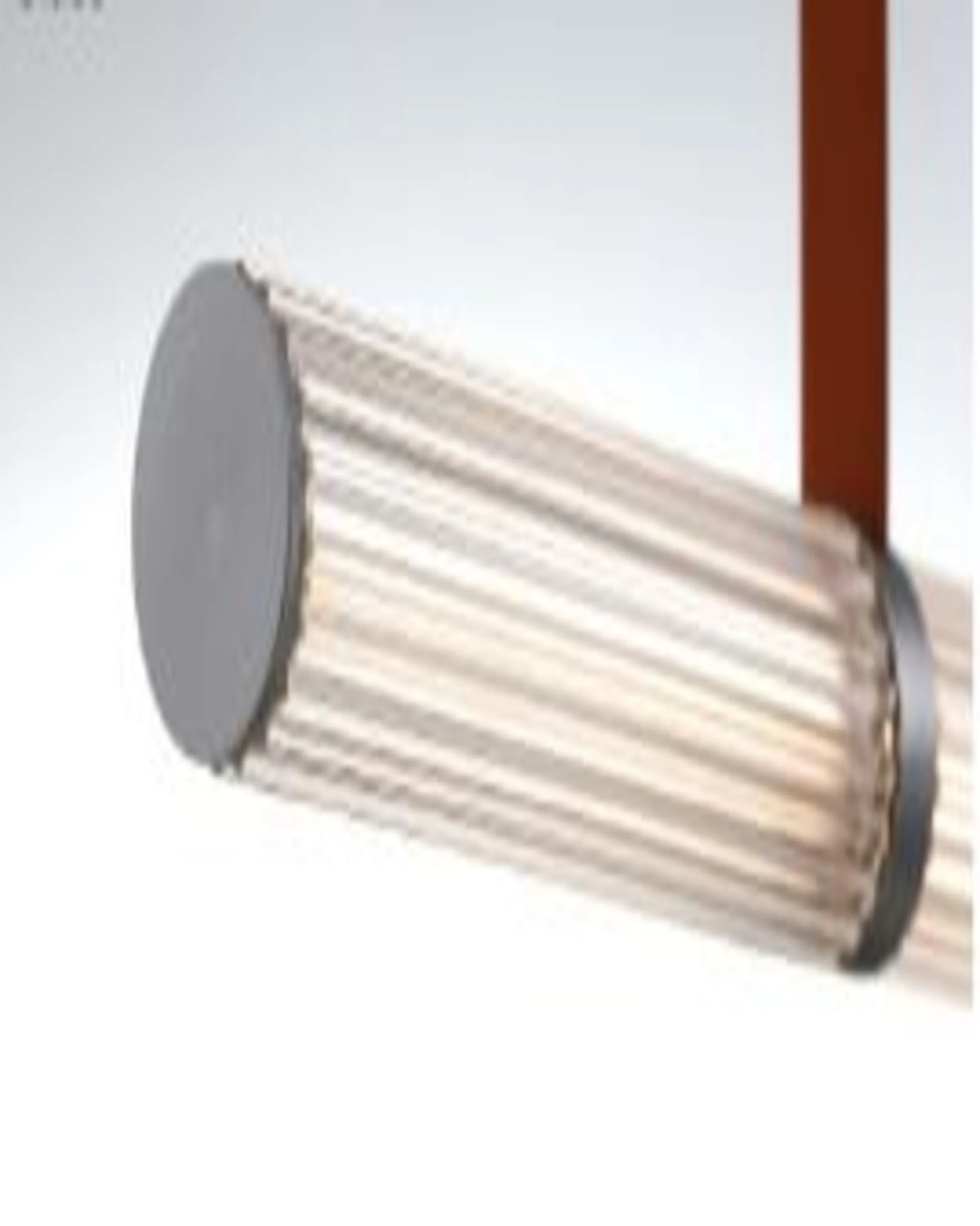 Modern Nebula Luxurious Hanging Lights