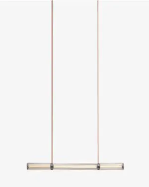 Modern Nebula Luxurious Hanging Lights