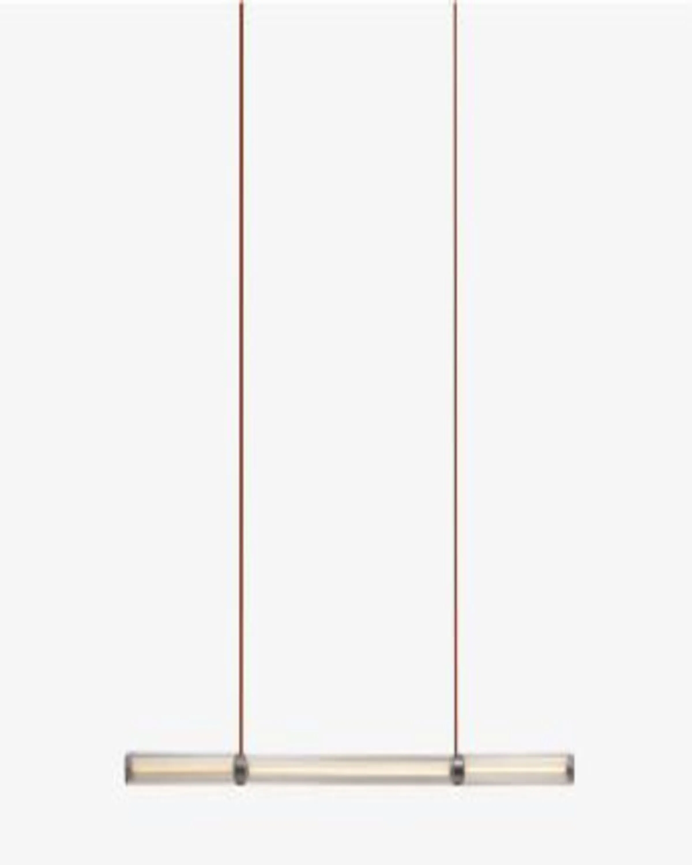 Modern Nebula Luxurious Hanging Lights