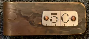 Money Clip