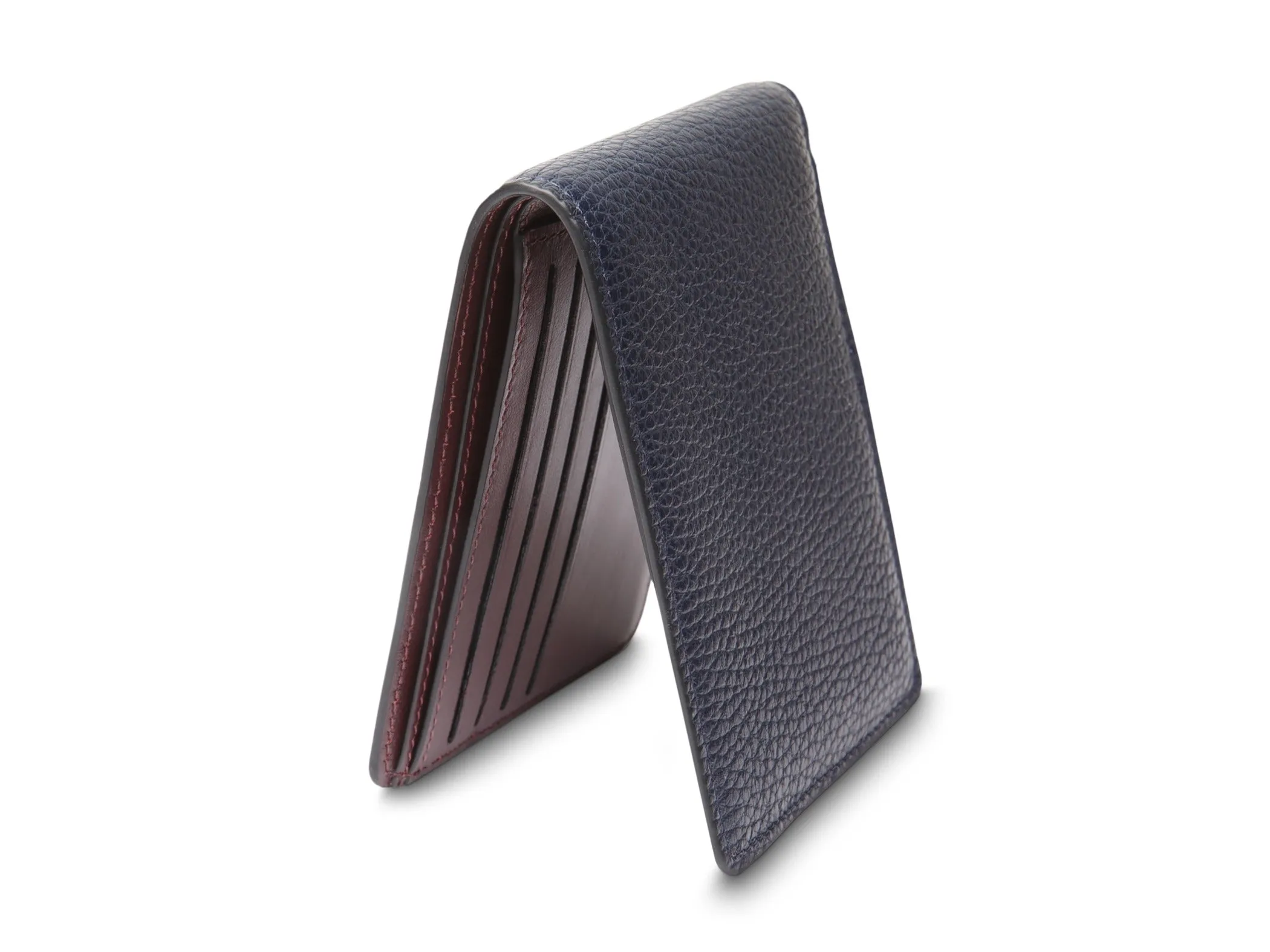 MONFRINI CONTRAST WALLET