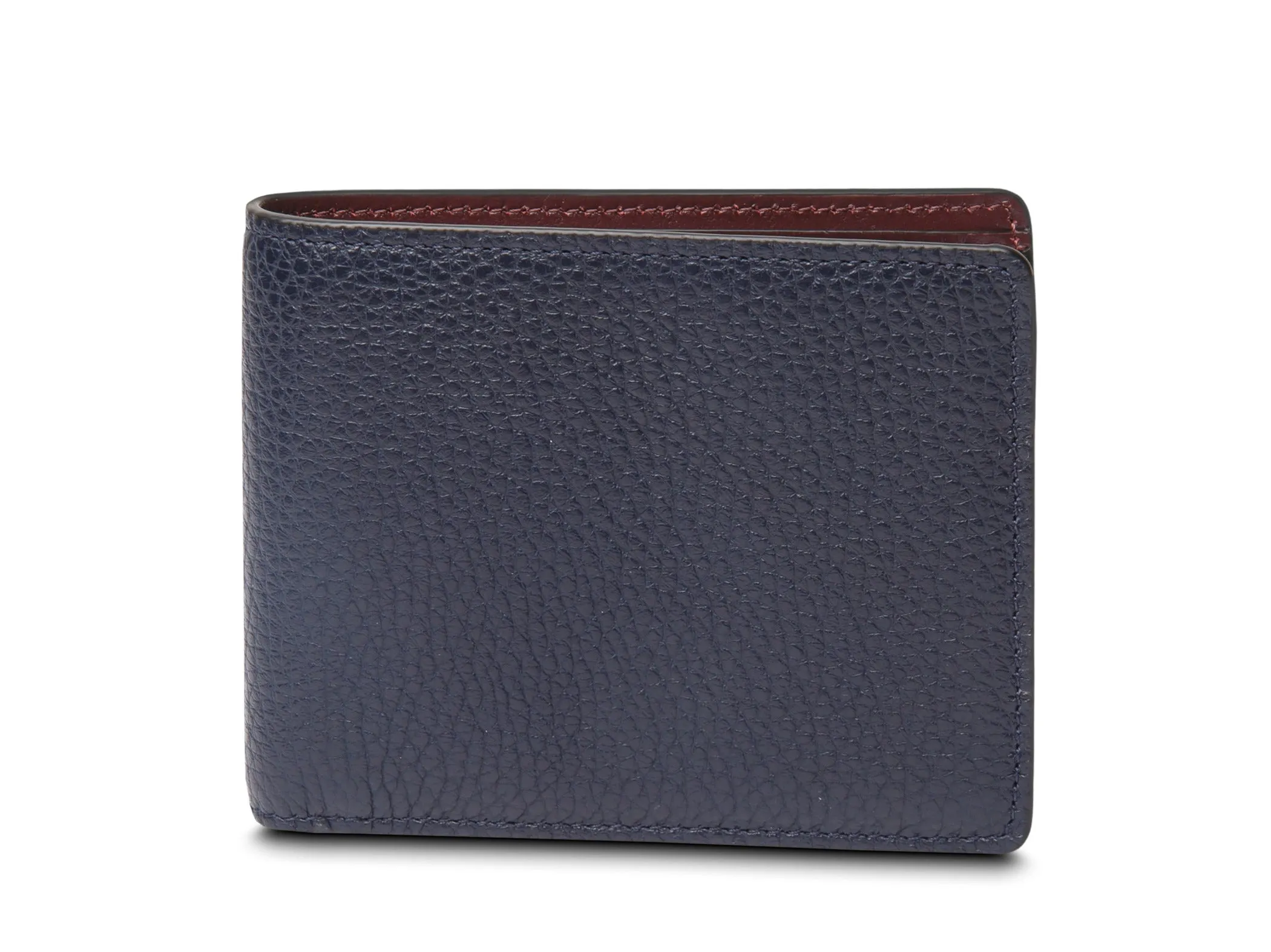 MONFRINI CONTRAST WALLET