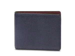 MONFRINI CONTRAST WALLET