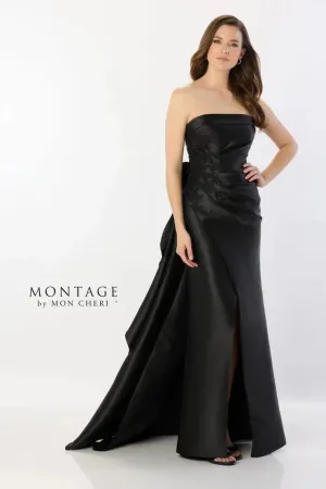 Montage: M2235