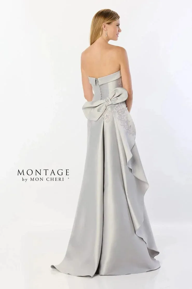 Montage: M2235