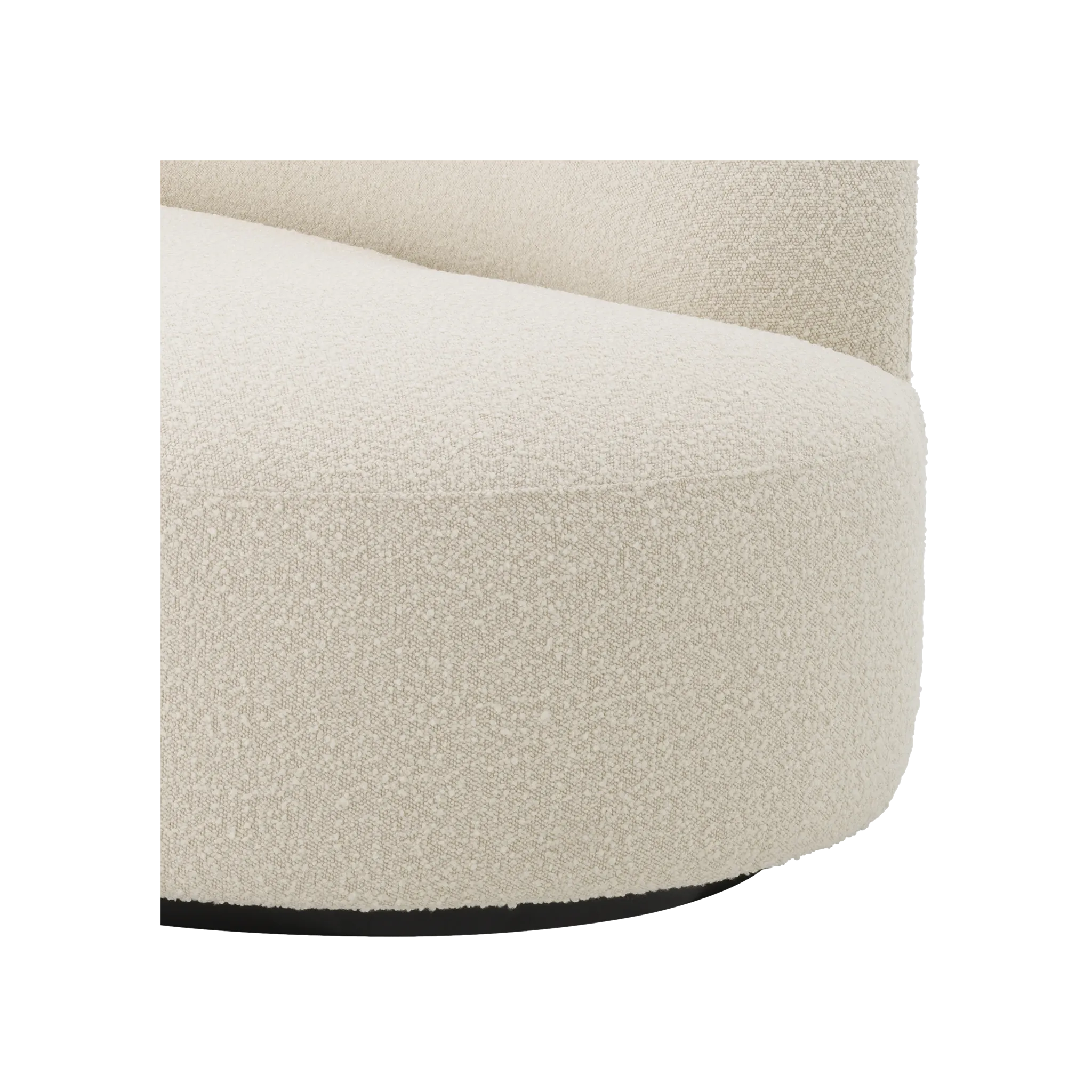 Morten Sofa