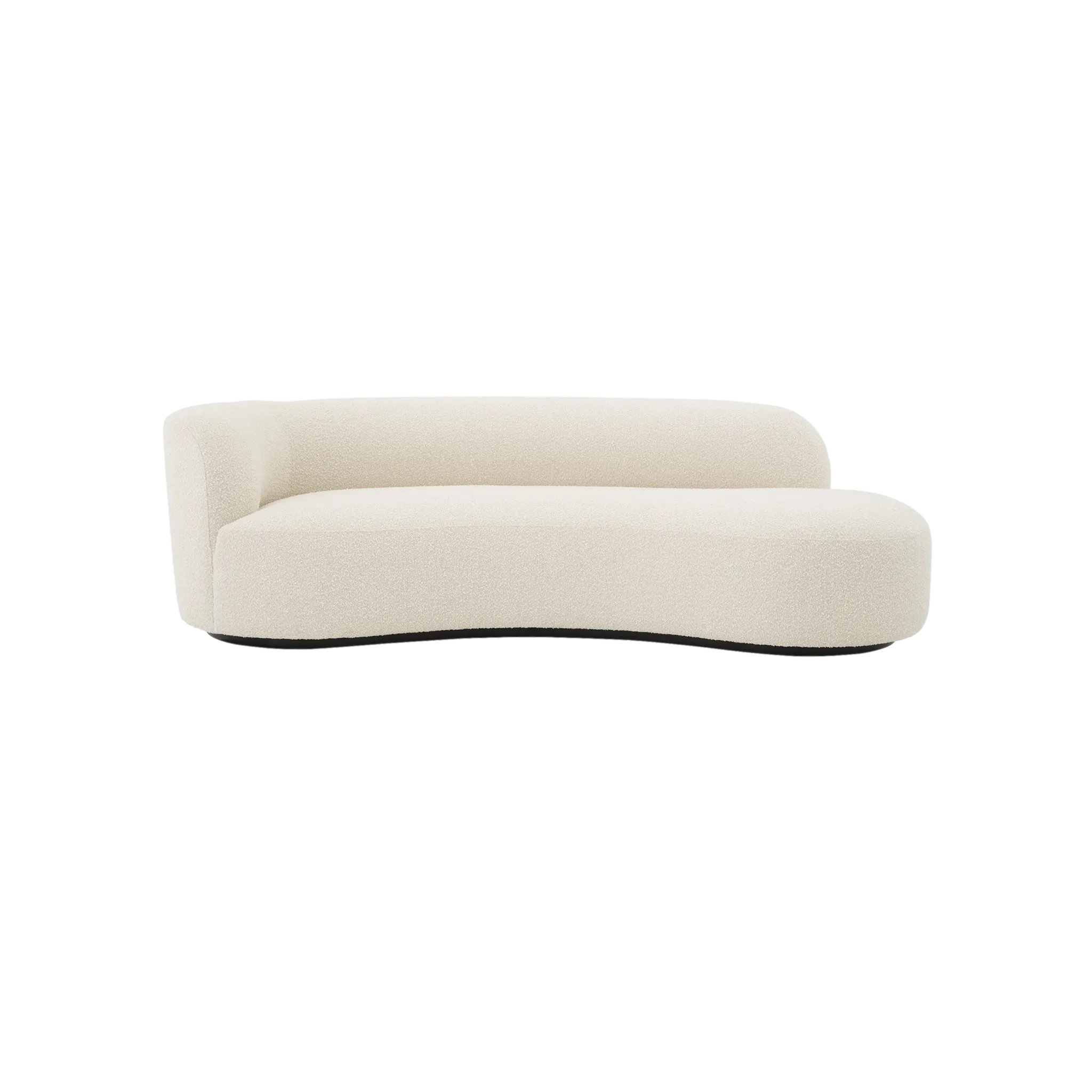 Morten Sofa