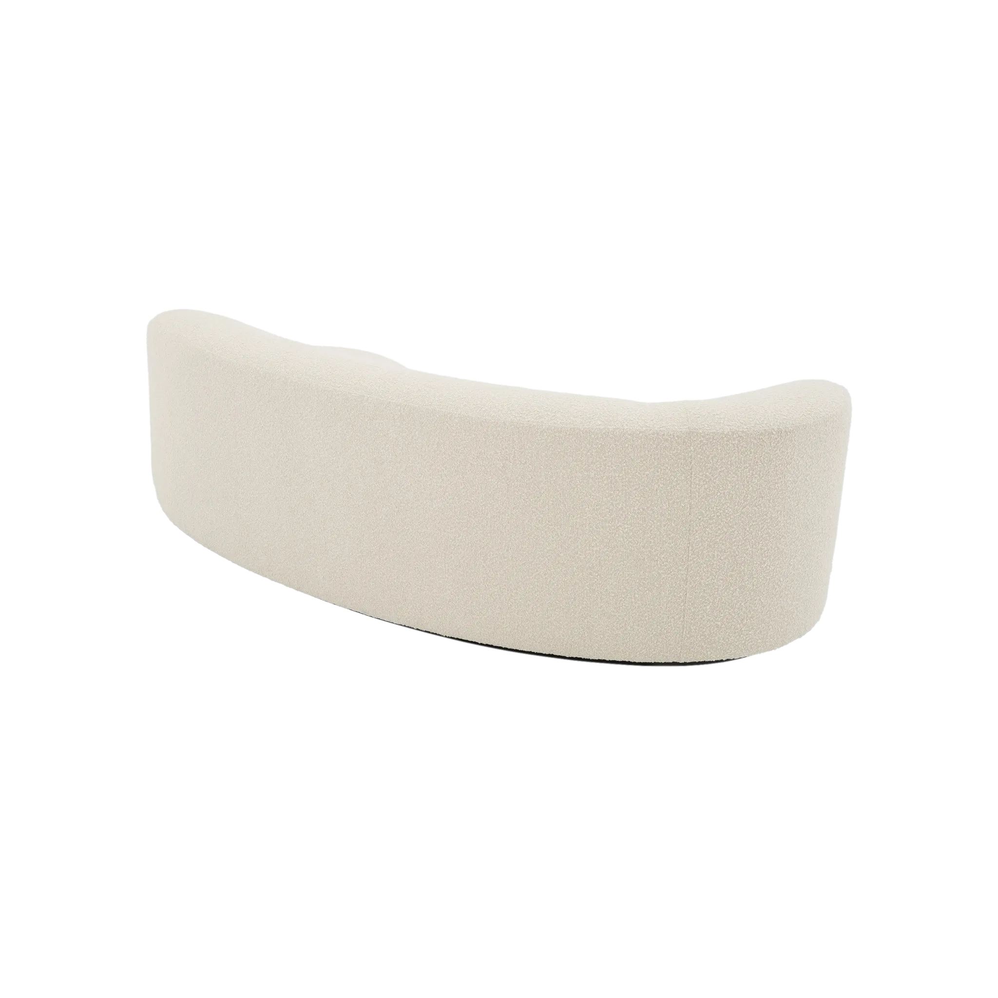 Morten Sofa