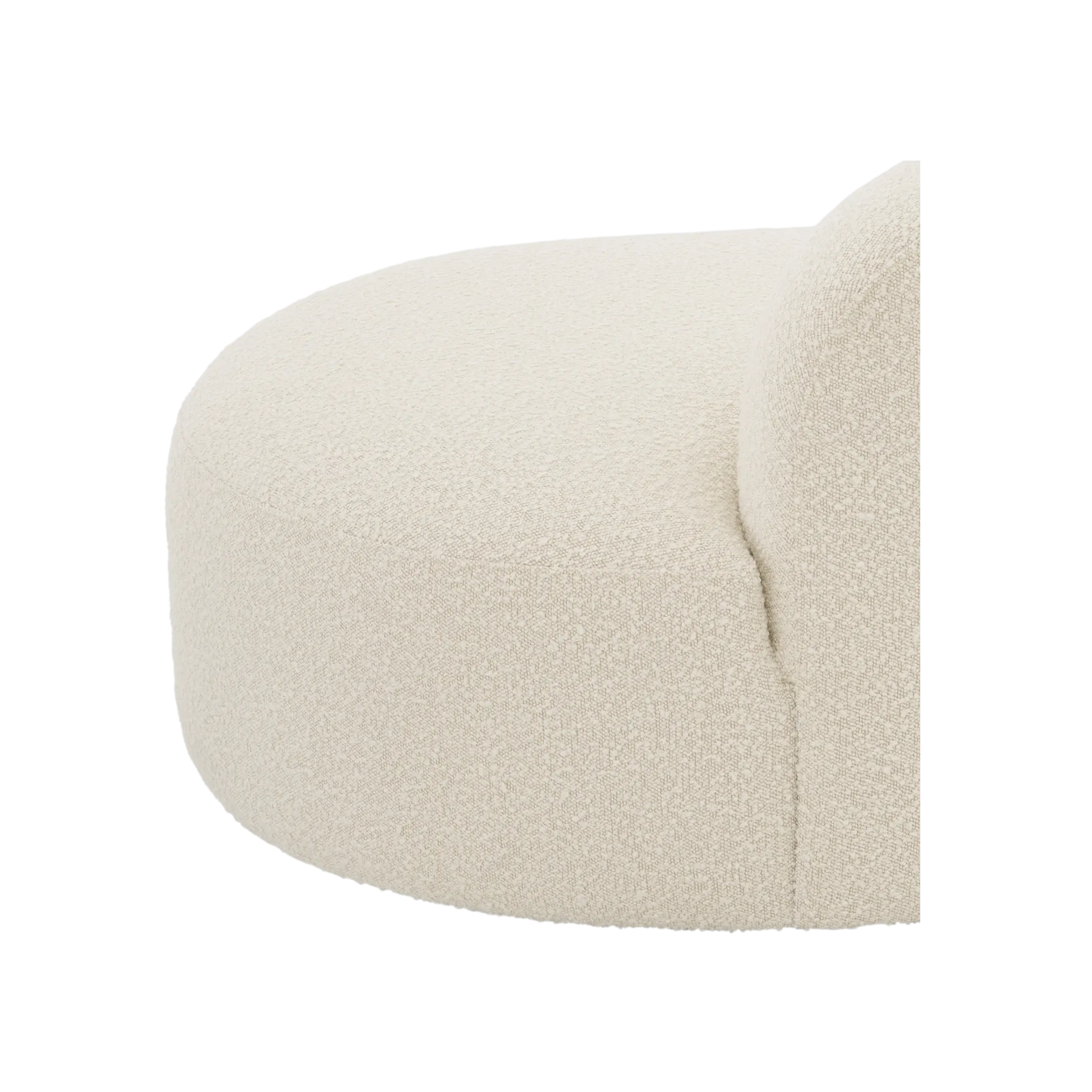 Morten Sofa