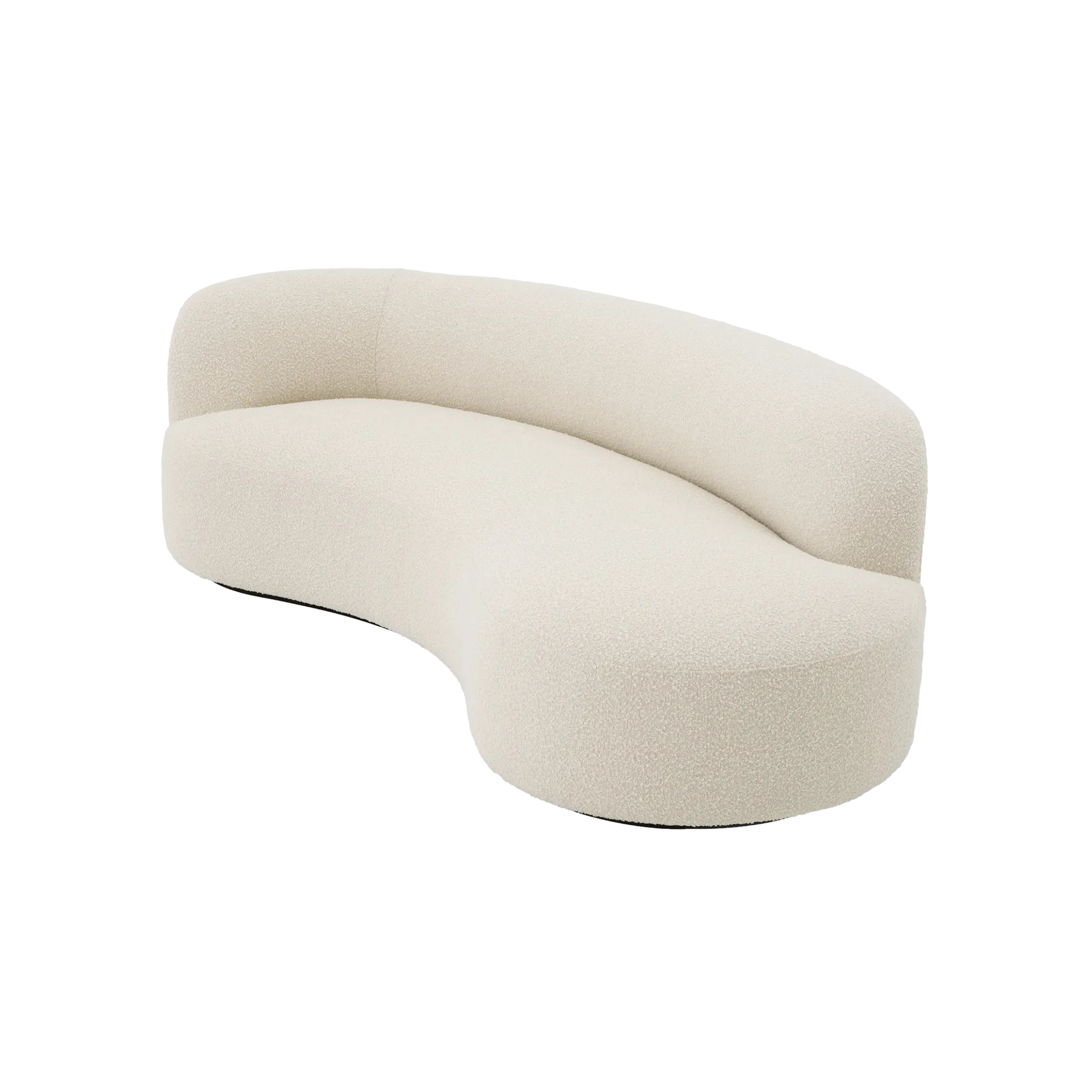 Morten Sofa