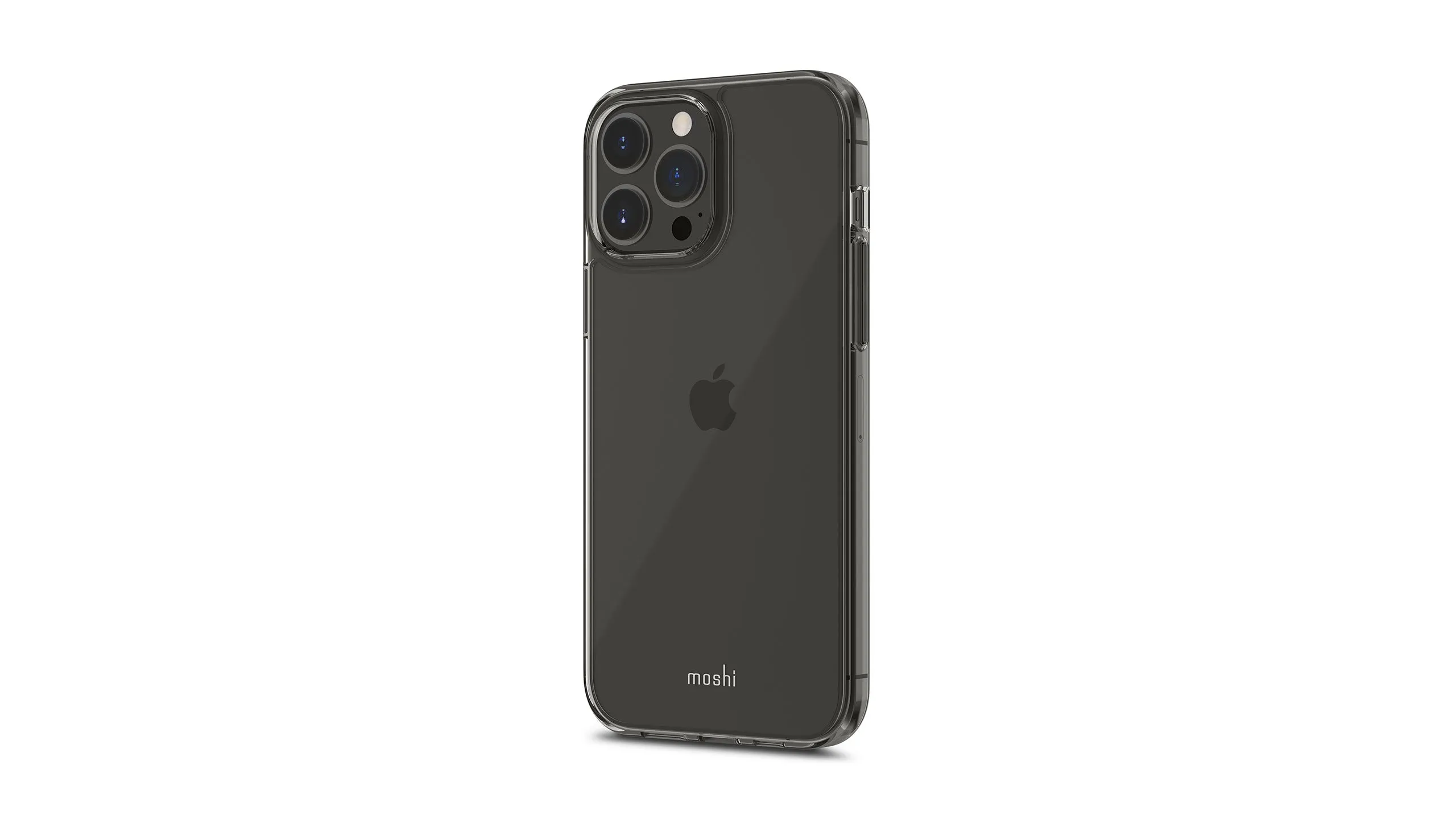 Moshi iGlaze XT Clear Case fro iPhone 13 Series