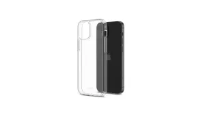 Moshi iGlaze XT Clear Case fro iPhone 13 Series