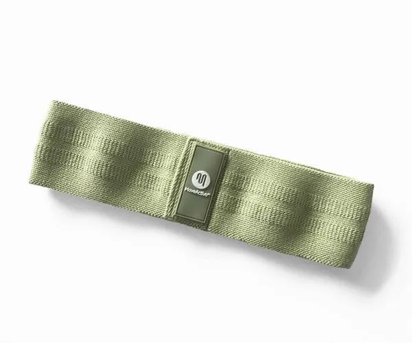 MoveActive Resistance Band - LIGHT