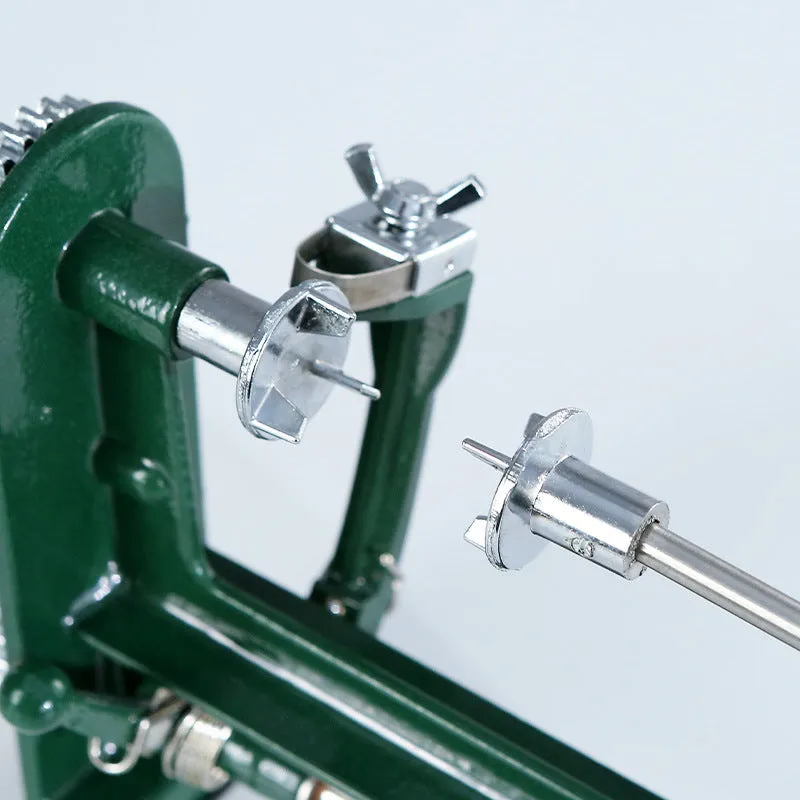 Multi-Functional Fruit Peeler