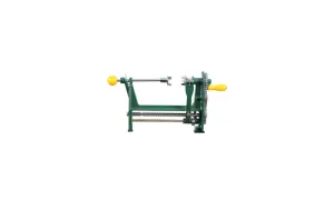 Multi-Functional Fruit Peeler
