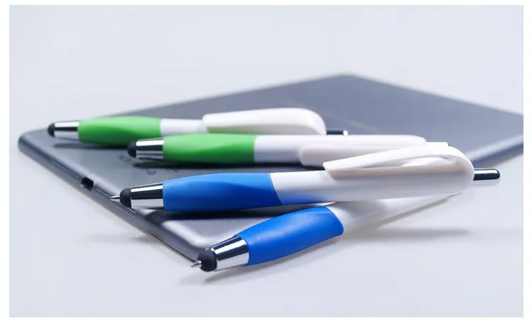 Multi functional pen