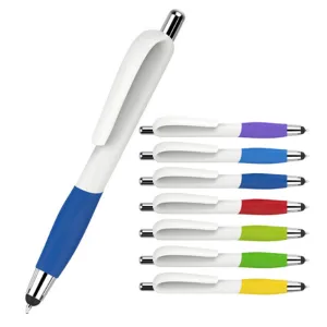 Multi functional pen