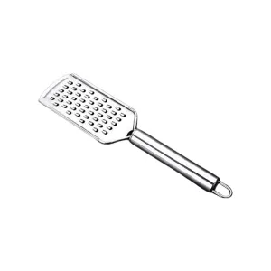Multi-Functional Stainless Steel Grater Yl-138