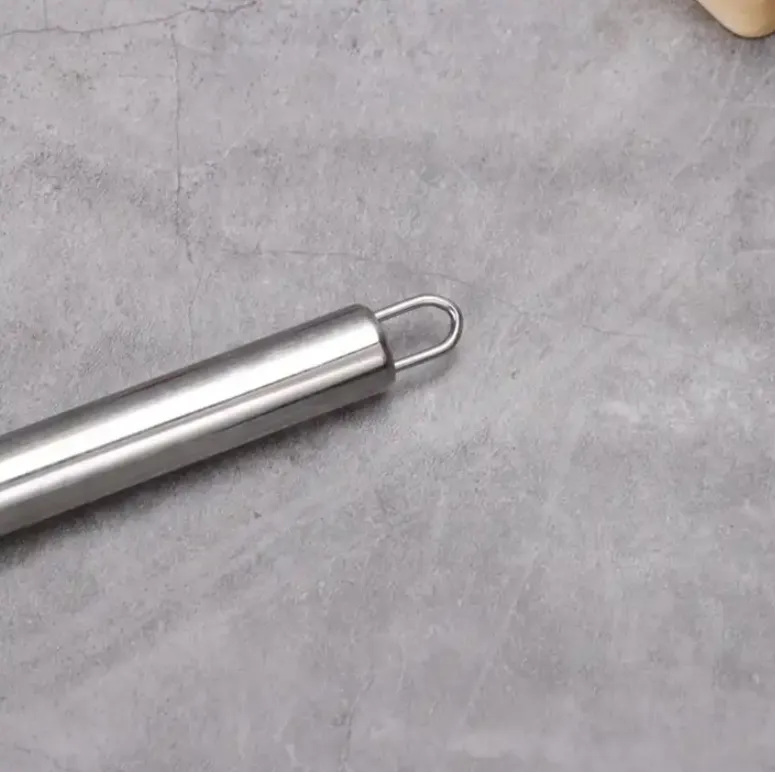Multi-Functional Stainless Steel Grater Yl-138