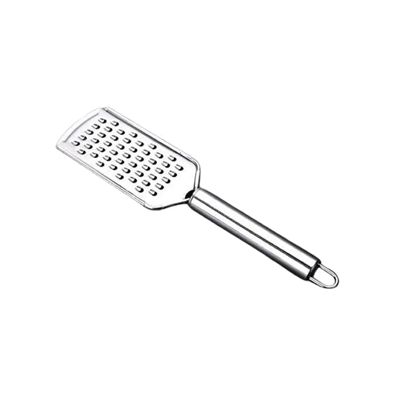 Multi-Functional Stainless Steel Grater Yl-138