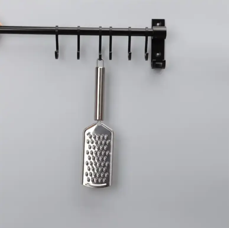 Multi-Functional Stainless Steel Grater Yl-138