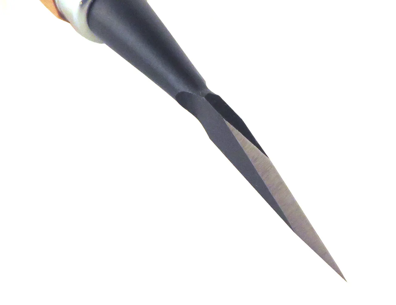 Narex Dual Bevel Striking Marking Knife (813800)