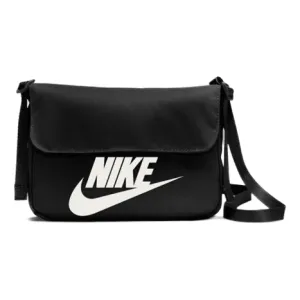 Nike Women's Sportswear Futura 365 Backpack - Black / White