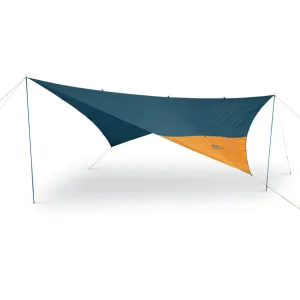 Noah`s Tarp 9 Shelter