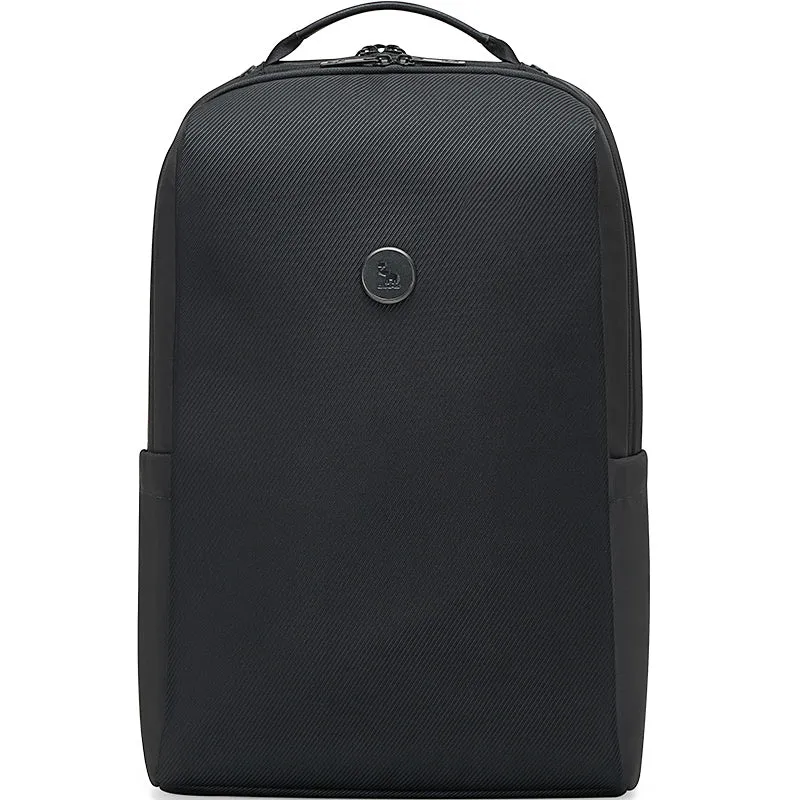 OIWAS Eternity Circle Series Backpack