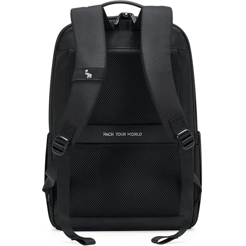 OIWAS Eternity Circle Series Backpack