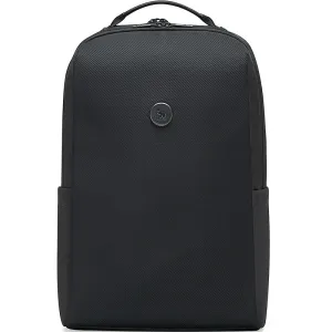 OIWAS Eternity Circle Series Backpack