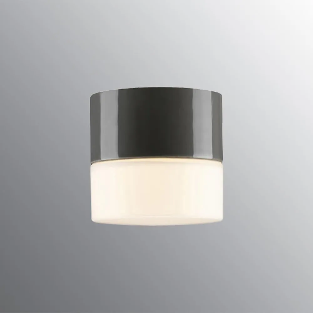 Opus 100 wall or ceiling light