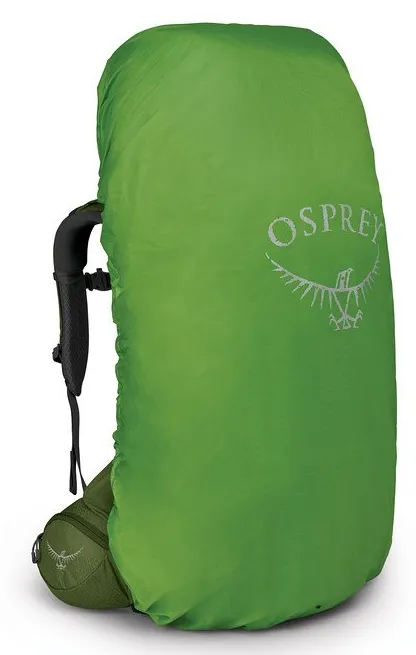 Osprey - Aether 55 Pack