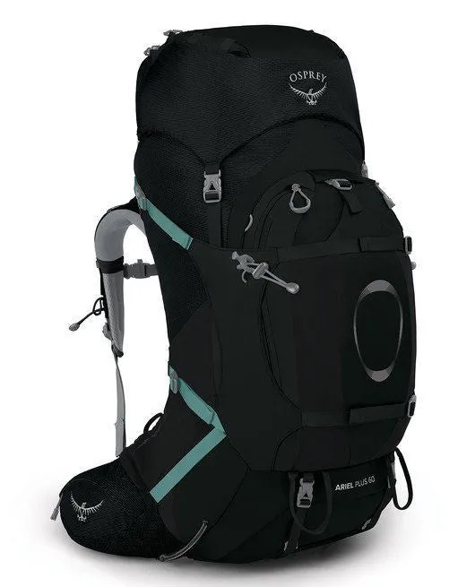 Osprey - Ariel Plus 60