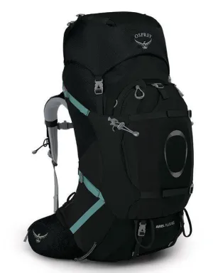 Osprey - Ariel Plus 60