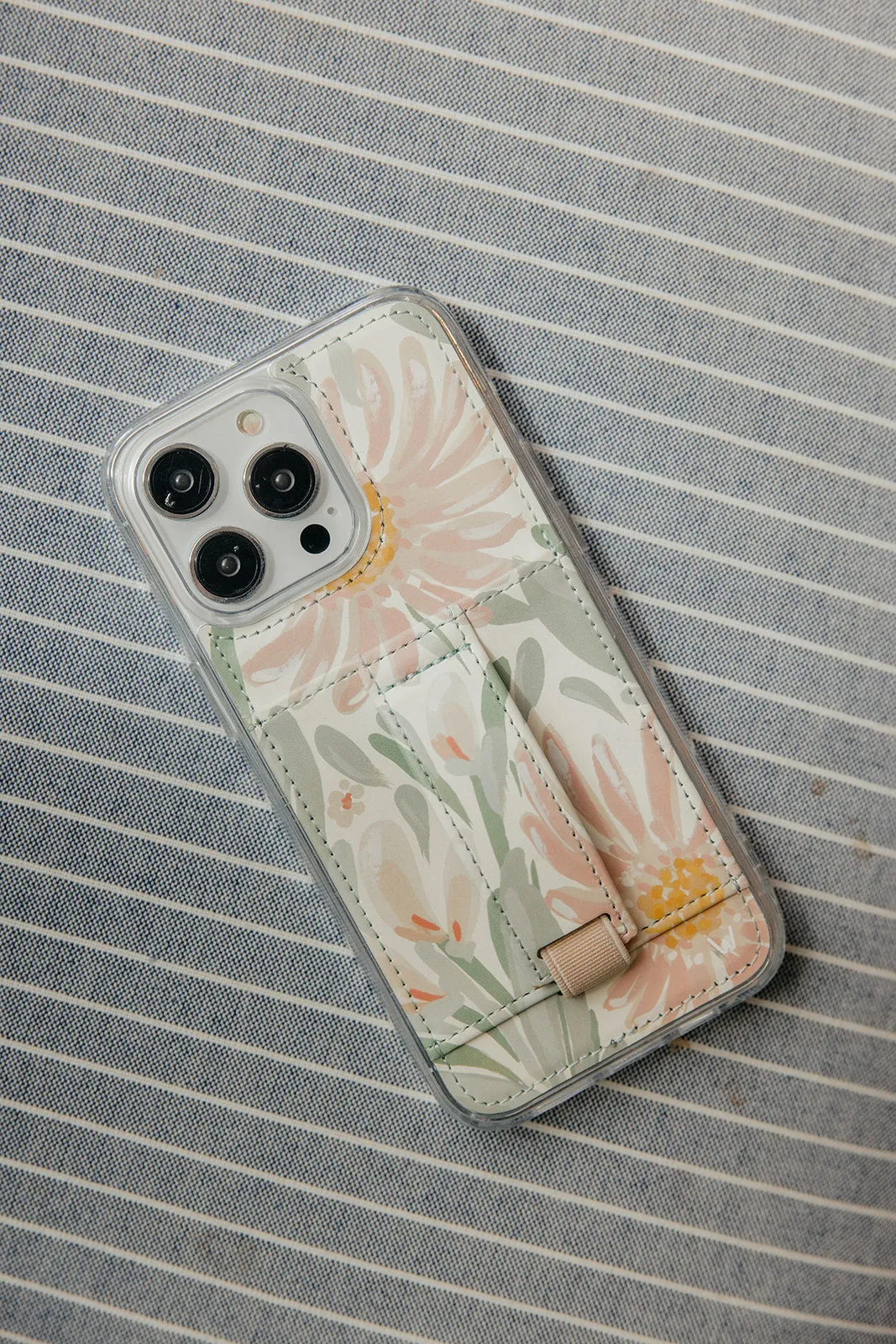Painted Daisy