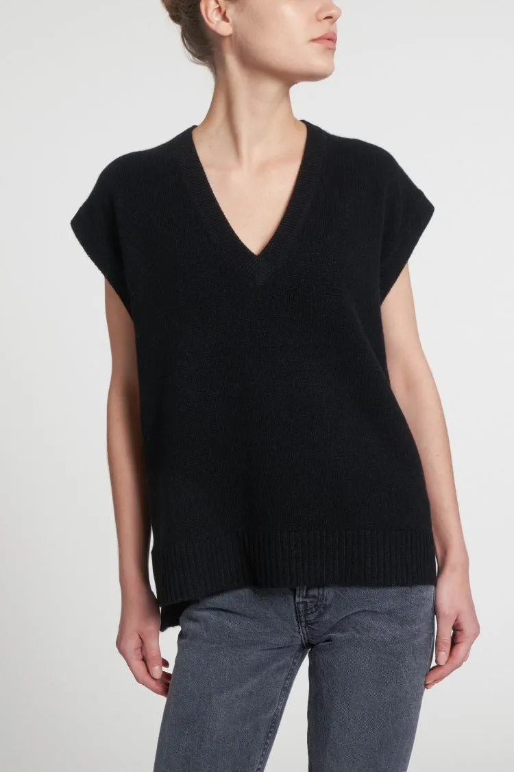 PANSY Top