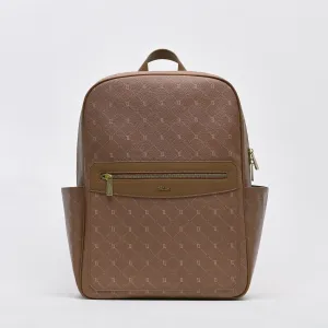 Paolo Backpack - TGBP0923PM3NJ3