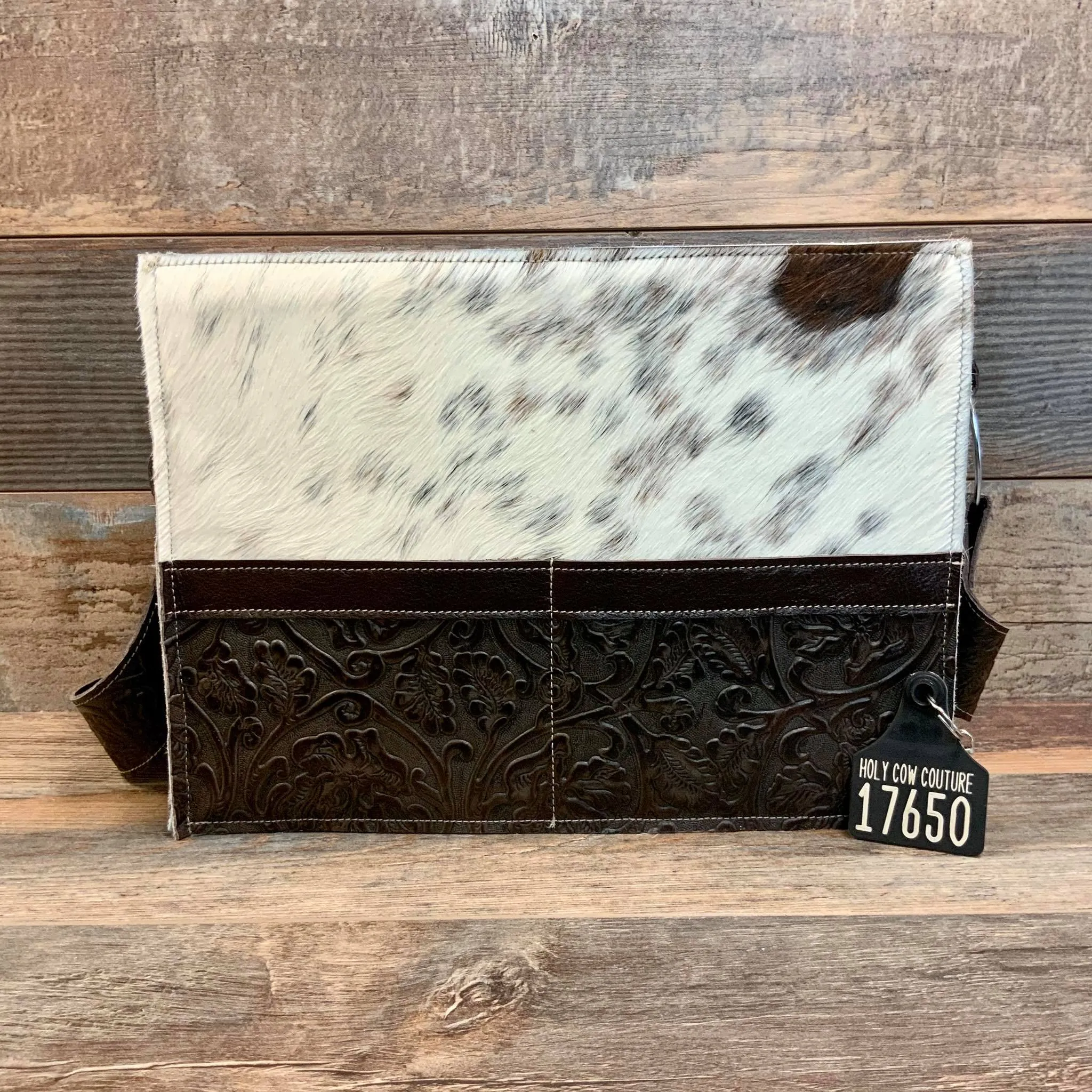 Papoose Tote - #17650