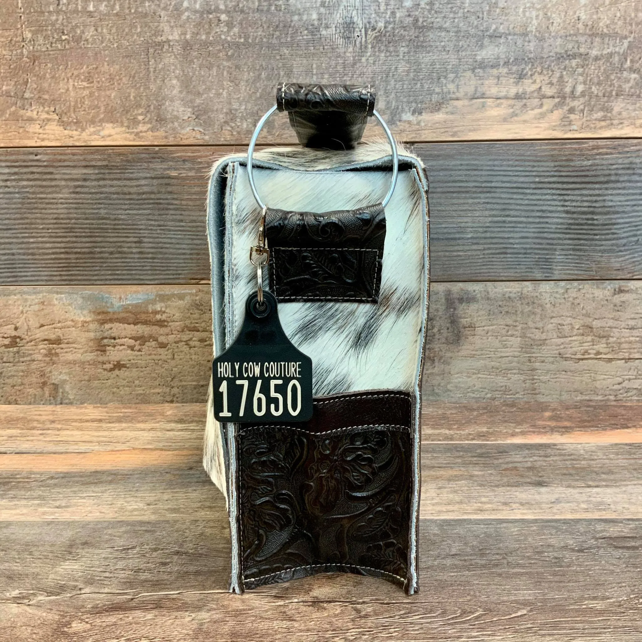 Papoose Tote - #17650
