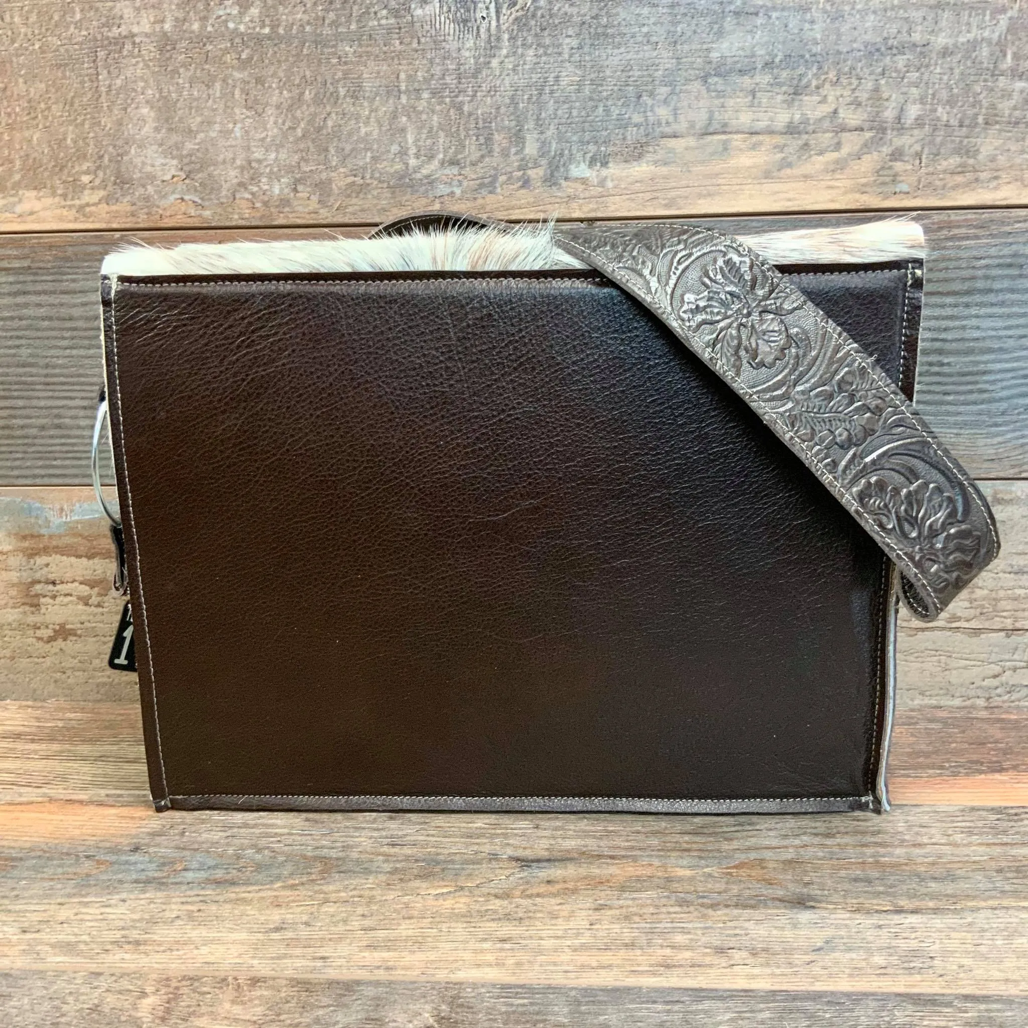 Papoose Tote - #17650