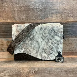 Papoose Tote - #17650