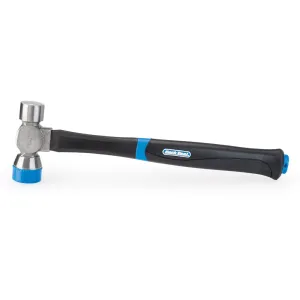 Park Tool HMR-8 Shop Hammer