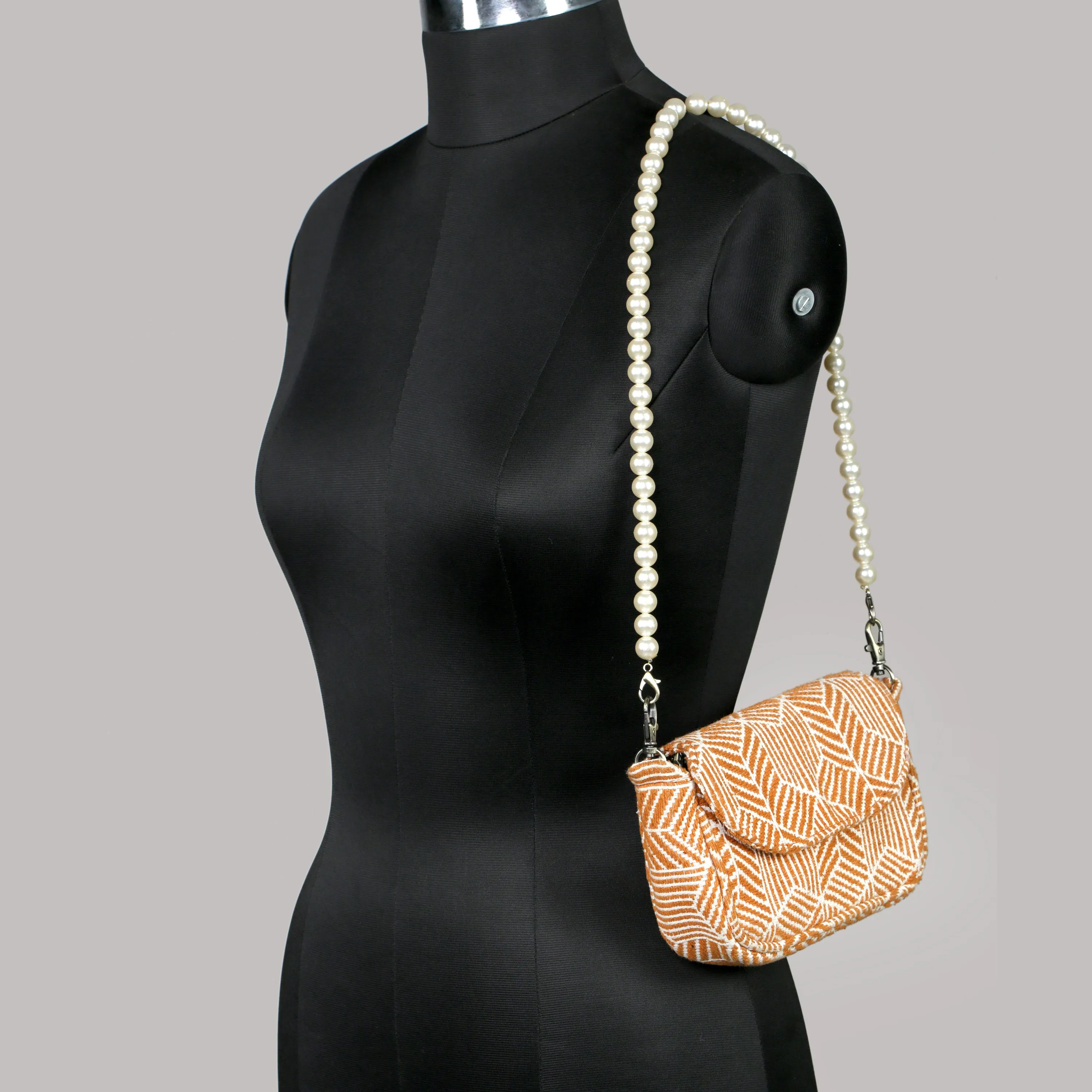 Peace Ice 3 in 1 Cross body bag