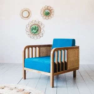Pearl Sofa